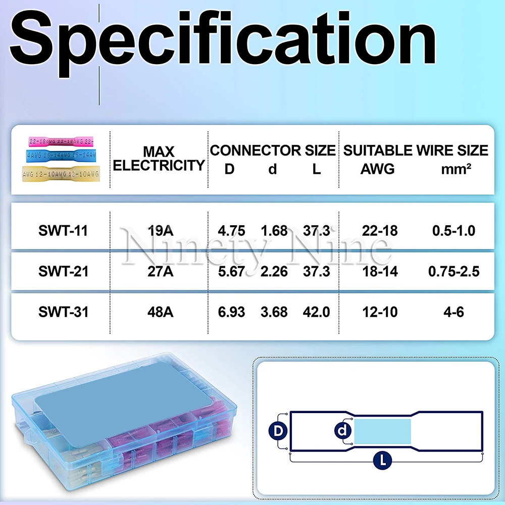 微信图片_20191230191138
