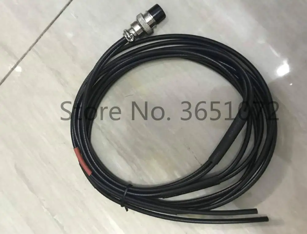 

Тестовые наконечники ATL503 без зажима Кельвина для клея AT5108/AT5110