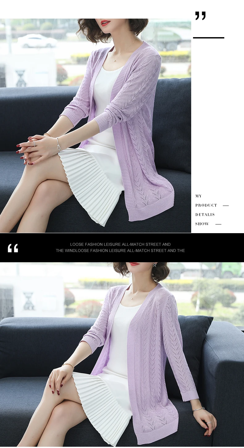 O1CN01MsdH8Q1GrBr8mn5MZ_!!3172280675