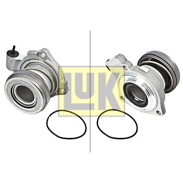 Подшипник выжимной гидравлический Opel Signum/Vectra 2.0T/2.8T/1