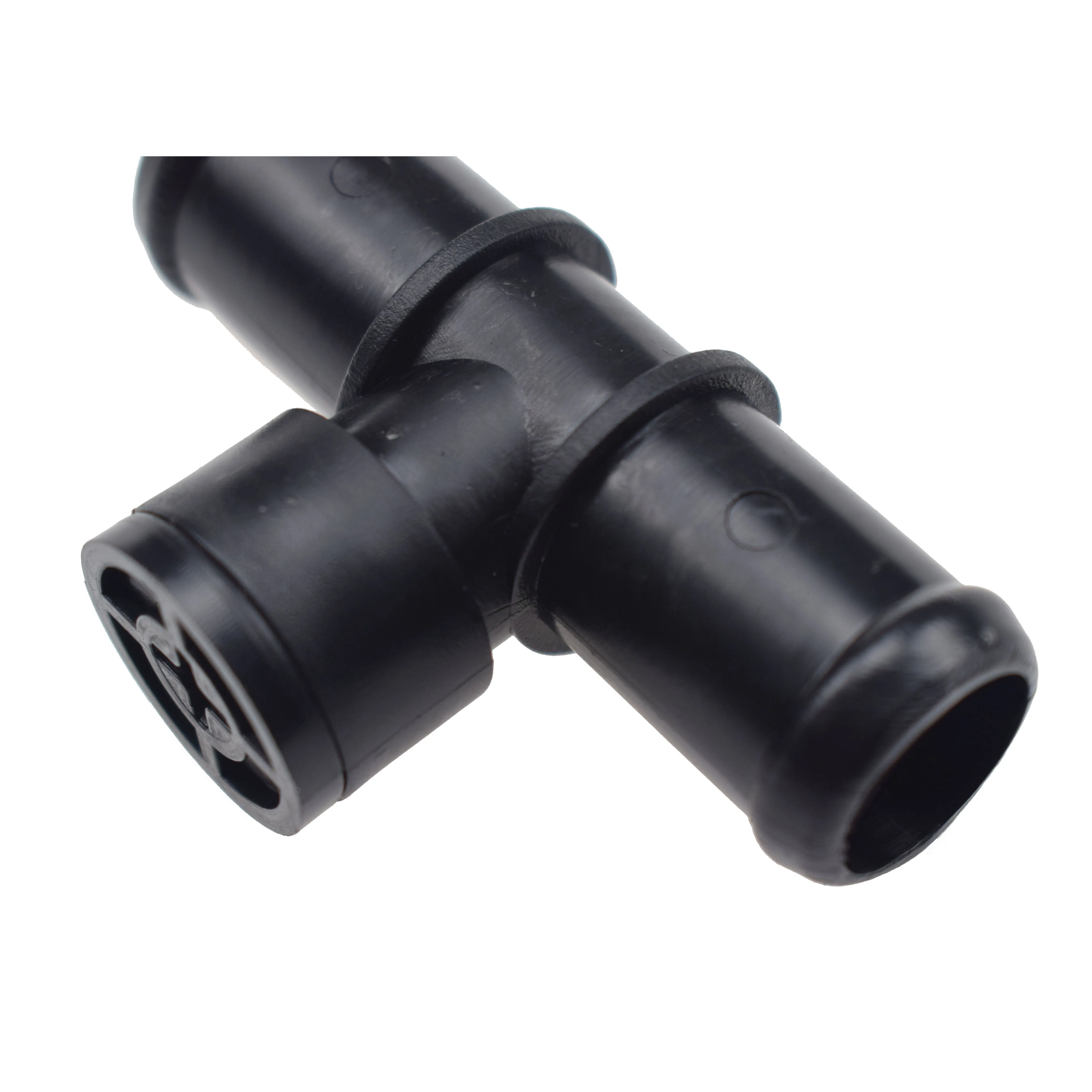 WOLFIGO ڵ  ȣ Ŀ 92500-AR000 ֻ 350Z ǴƼ G35 FX35 M35 M45 Q45 Q50 Q70 FX50 92500AR000