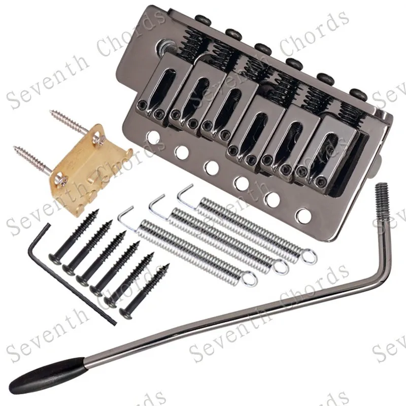 TB2ZXeDoVGWBuNjy0FbXXb4sXXa_!!181553149