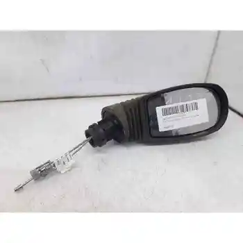 

0157179 RIGHT REARVIEW FIAT POINT SALOON (188)