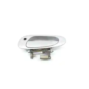 

72180S7A003 HANDLE OUTER FRONT LEFT HONDA CIVIC SALOON 5 (EU7/8)