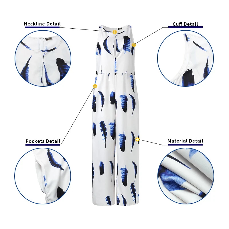 rB9kfl6zmdSAesMGAANcA0vBcG0134