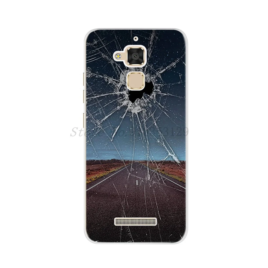 267