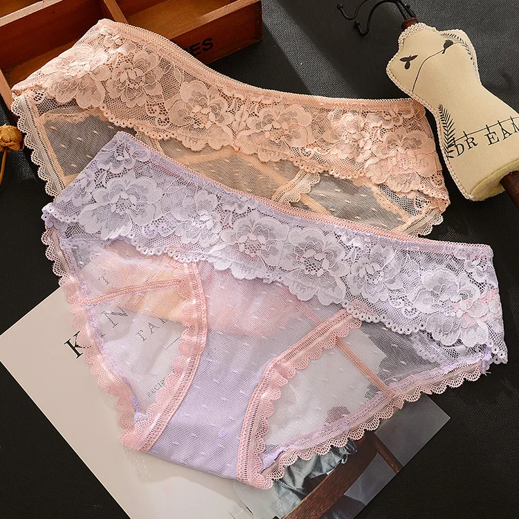 h2+Xif2nxdR3mZ48XMpiQBMDnp3CvIBat9QK