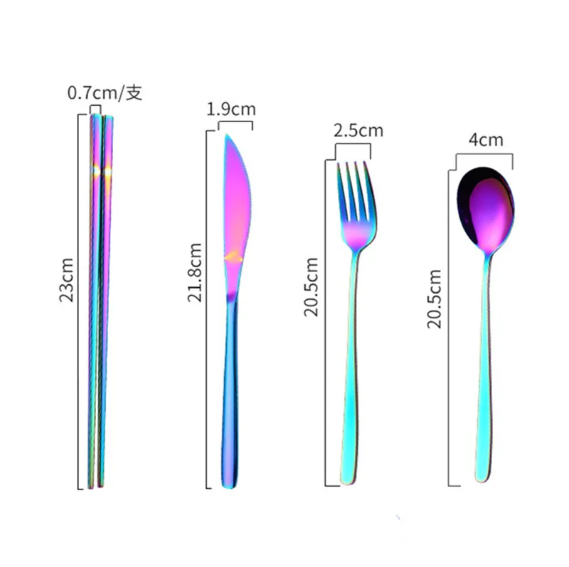 10839149832_999792777_副本