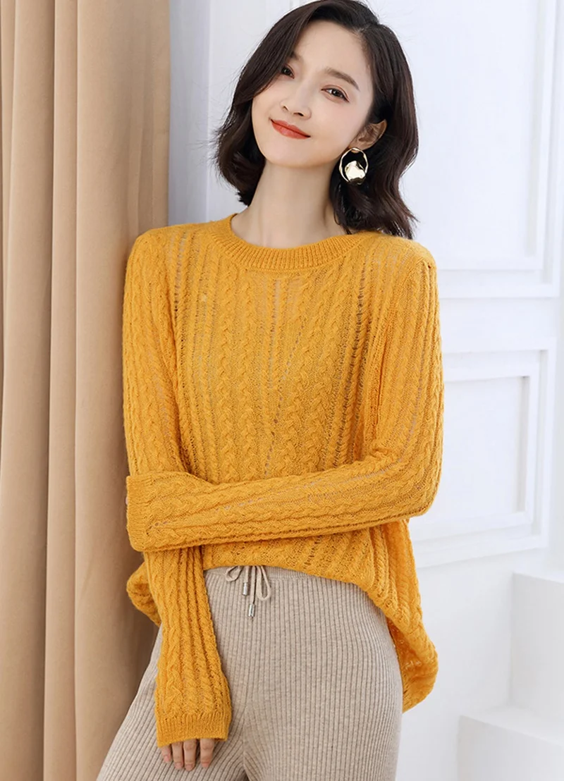 12313139837_866586744