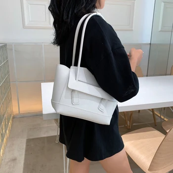 

bags for women ladies 2020 new style tote shoulder fashion popular Catfish bag for travel party famous handbags sommer winter