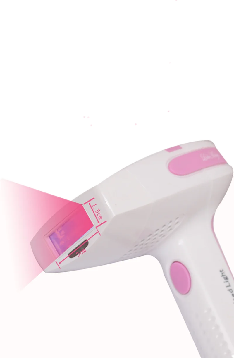 profissional ipl depilacao a laser permanente do cabelo remocao foto mulheres indolor maquina de threading dispositivo