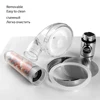 Bathroom Fixture
