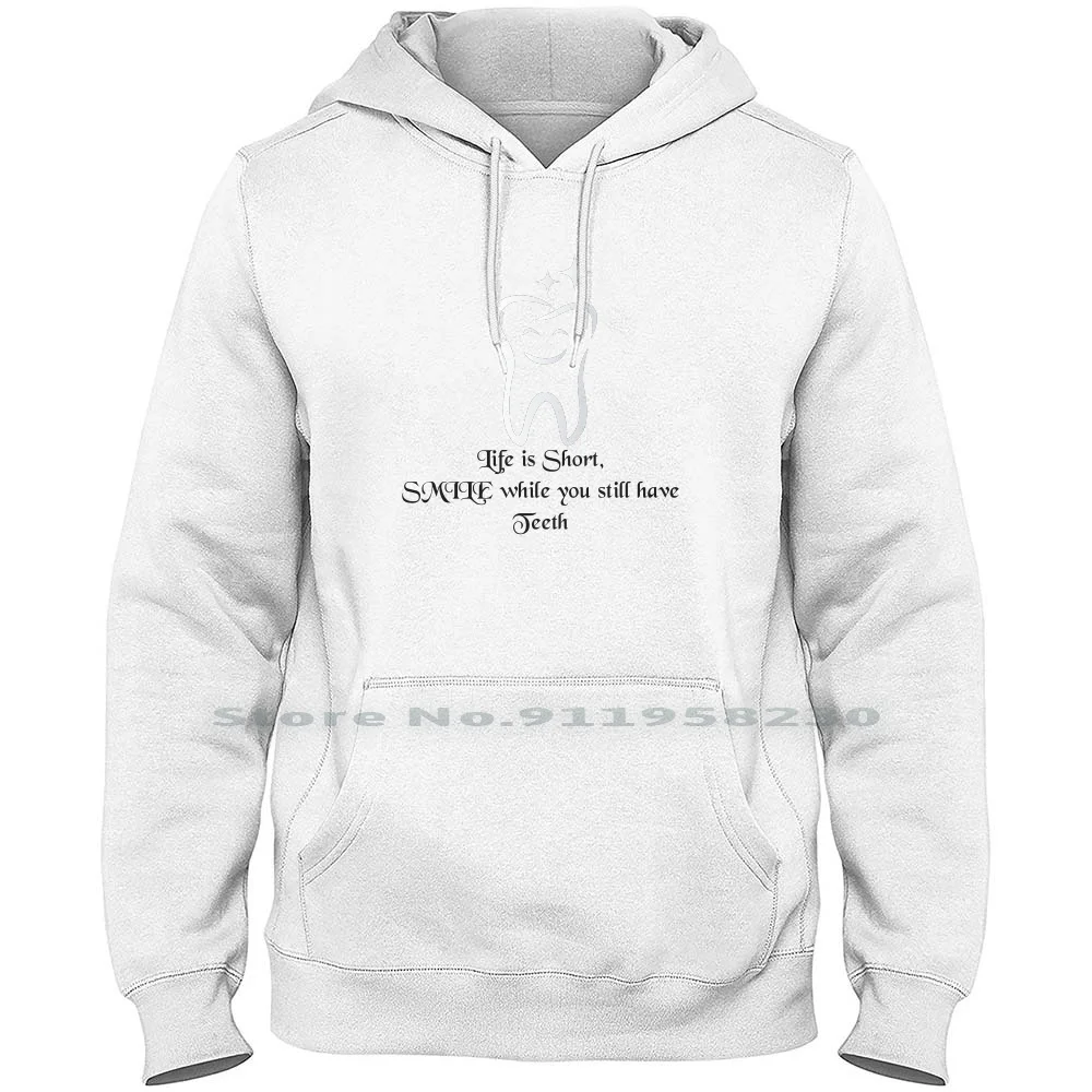 

Мужская/Женская толстовка с капюшоном Smile Items, пуловер, свитер большого размера 6XL, хлопковая короткая футболка Sm Mi, модная трендовая футболка