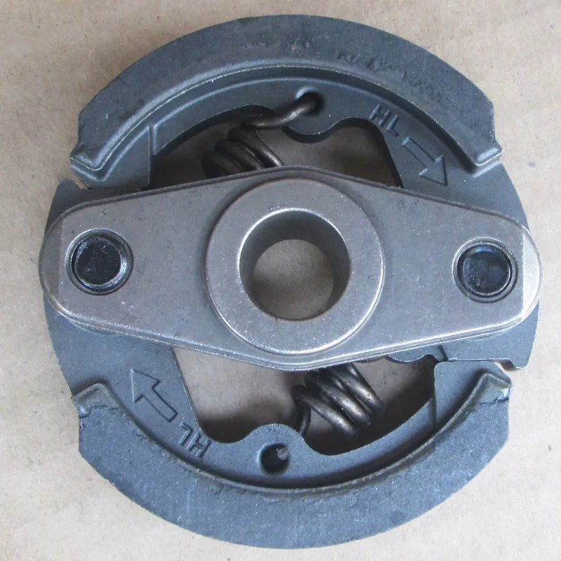 HTB1I0.iT9zqK1RjSZFjq6zlCFXaQ