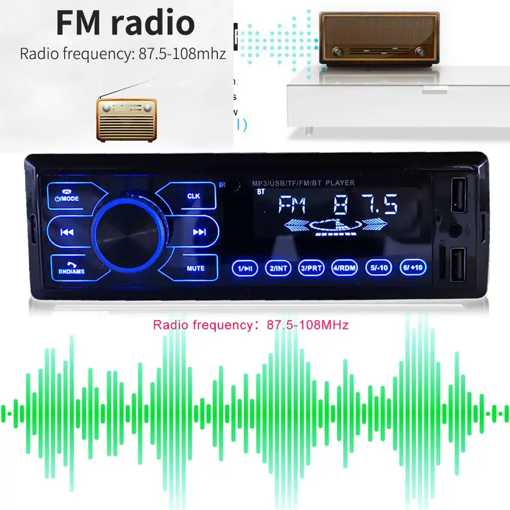 Motu ultralite mk3 hybrid. аура 79 dsp магнитола. магнитола аура 782dsp. магнитола аура 79. Aura amh-76dsp (2023).