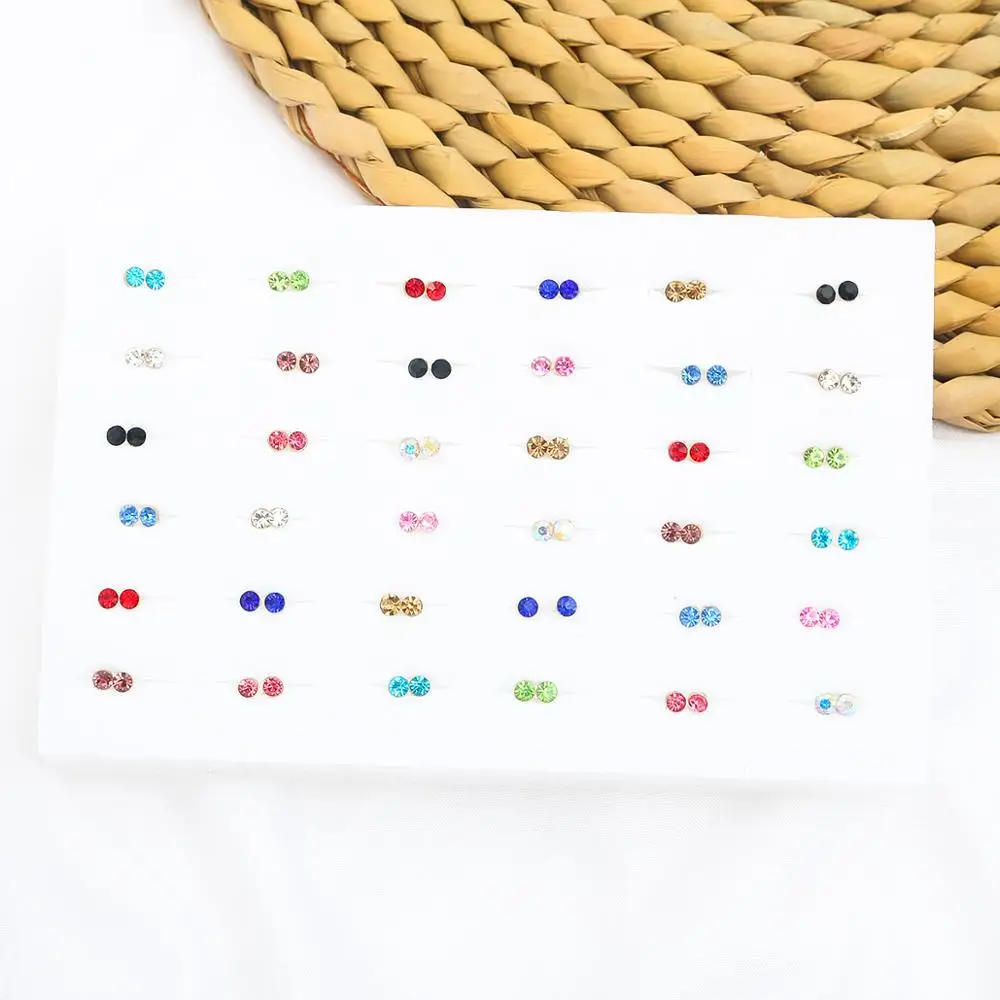 H824d98c1069b45d08cf4022b33ba0a0dE