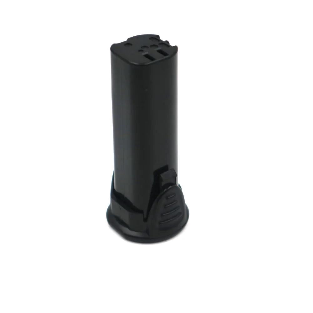 C & P Pan 3.6VB 1500 мАч EZ910B EY7410LA1C EY7410LA2S аккумулятор для электроинструмента 3 6 В литий