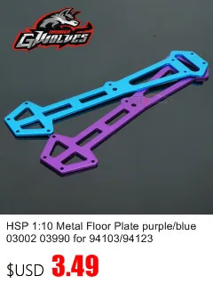 LC RACING/Taco 1:14 EMB MT бесщеточный двигатель внедорожника 4WD RC шасси автомобиля RTR собранные профессиональные игрушки управления