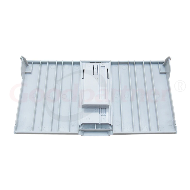2X для hp LaserJet 1022 1022n 1022nw Бумага Вход выходной лоток в сборе RM1-2035-000CN RM1-2035-000 RM1-2035
