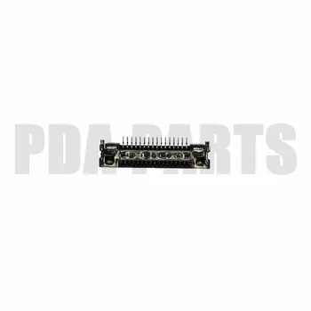 

10pcs Connector for Sync+Charging problems for Motorola Symbol MC70 MC75