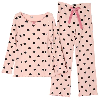nursing nightwear breastfeeding