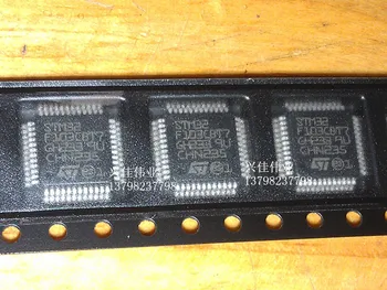 

STM32F103CBT7 STM32F103 LQFP48