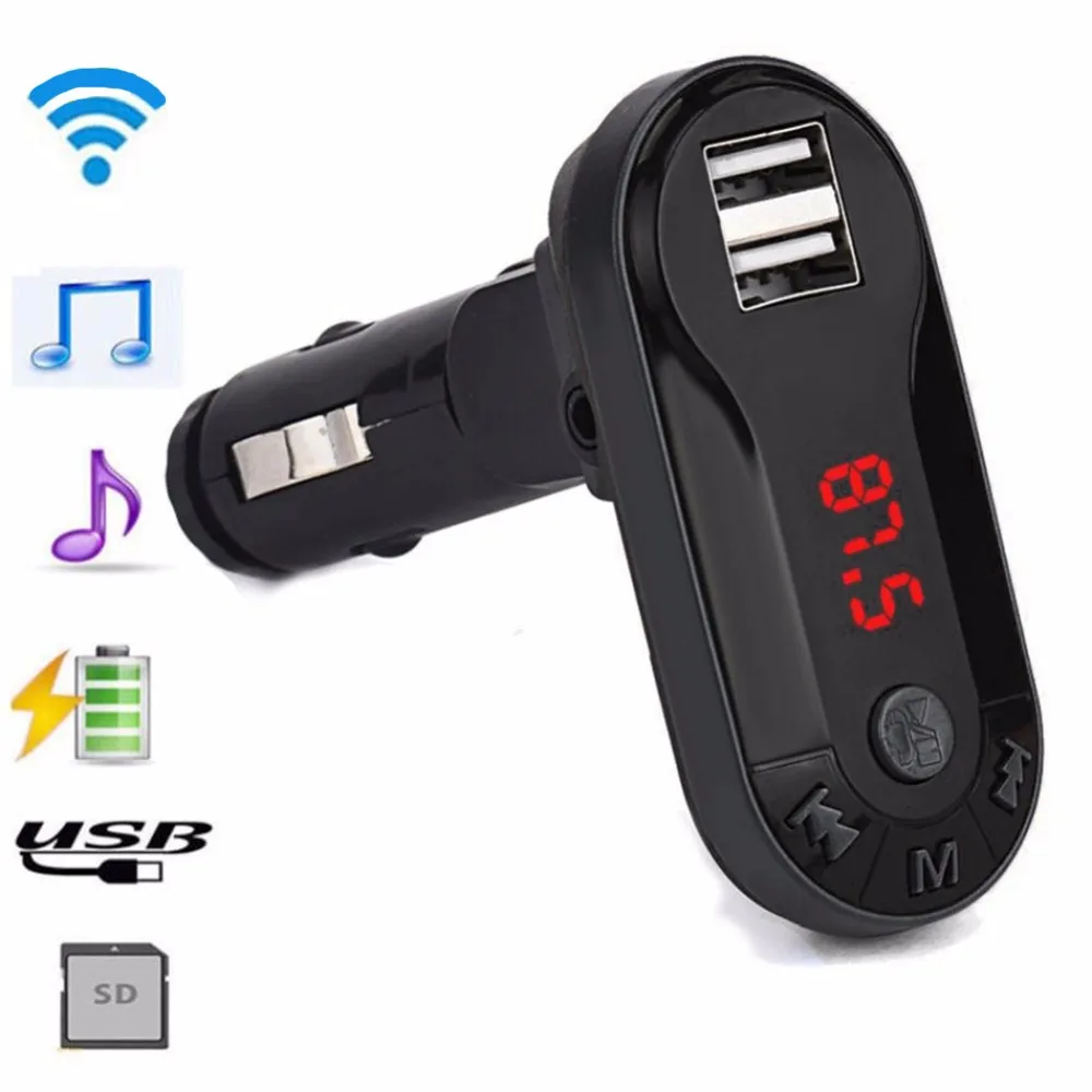 259085_no-logo_259085-1-02