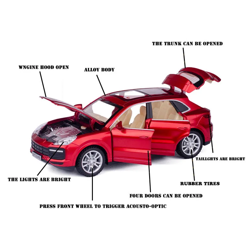 2345_image_file_copy_8