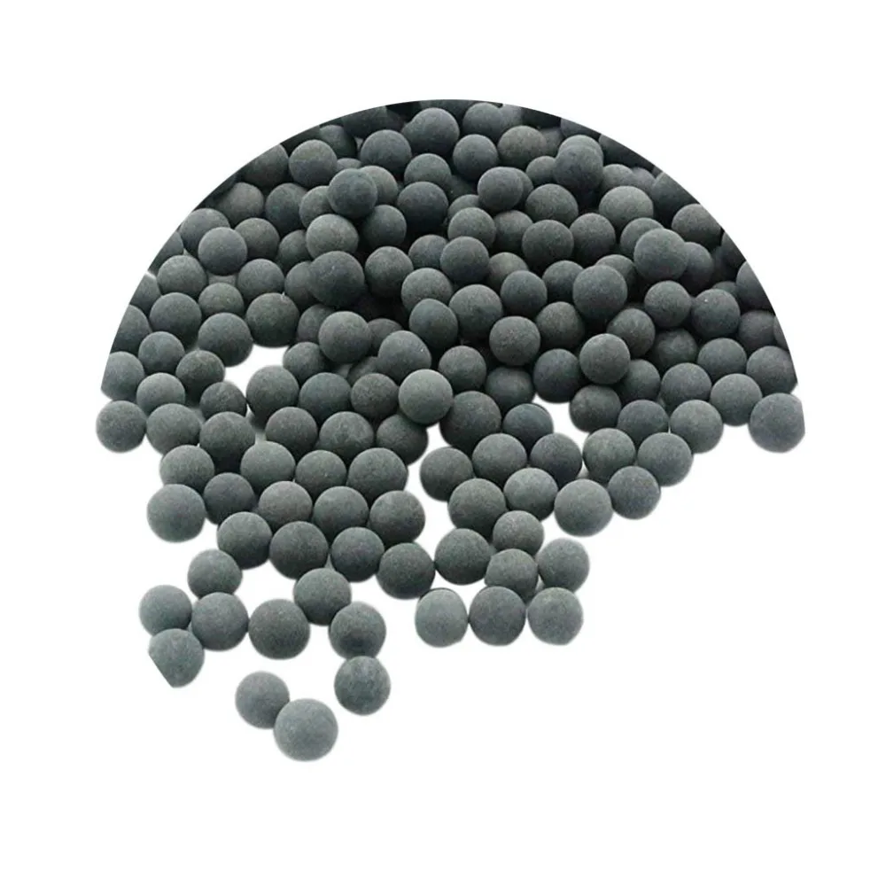 2 - SXY200326001_0346452051713977531