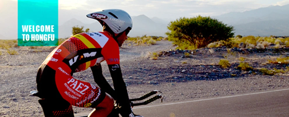 Sale Avenger R7 Carbon Bicycle Frame All InnerCable bicicleta ruta カーボンフレーム Frame Road Disc Brake Rear Derailleur 142x12 Front 100x12 0