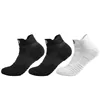 1white 2black