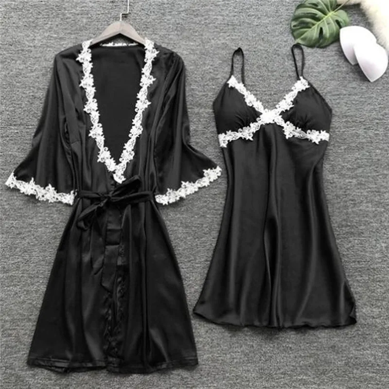 587719黑色截图(2)