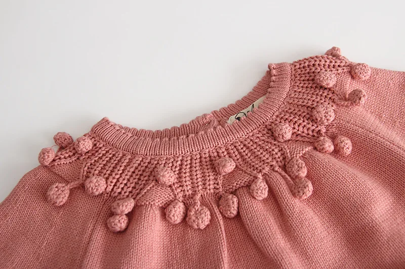 11546742979_783592059