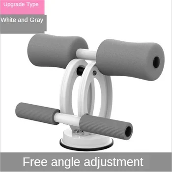 

Sit-ups Assist To Fix Foot Tummy Tuck Machine Yoga Movement Tummy Tuck Type Abdominal Fitness Equipment Household Board