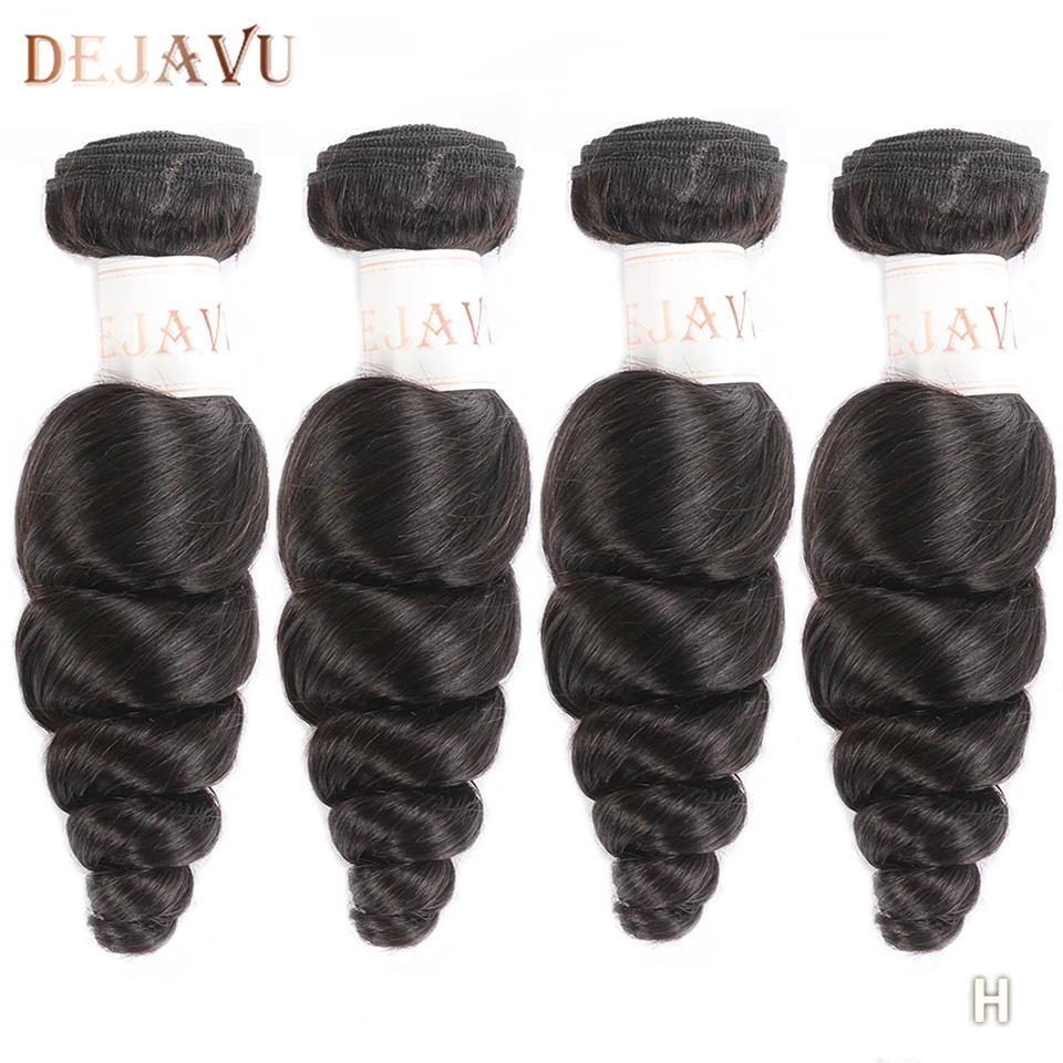 H1ebffa1cff9b4f19af25354db6ba1cf4t