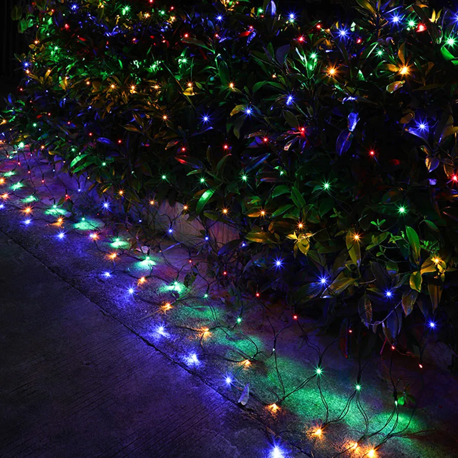 O1CN0116xiOj2HMnRdRcRDB_!!799739137