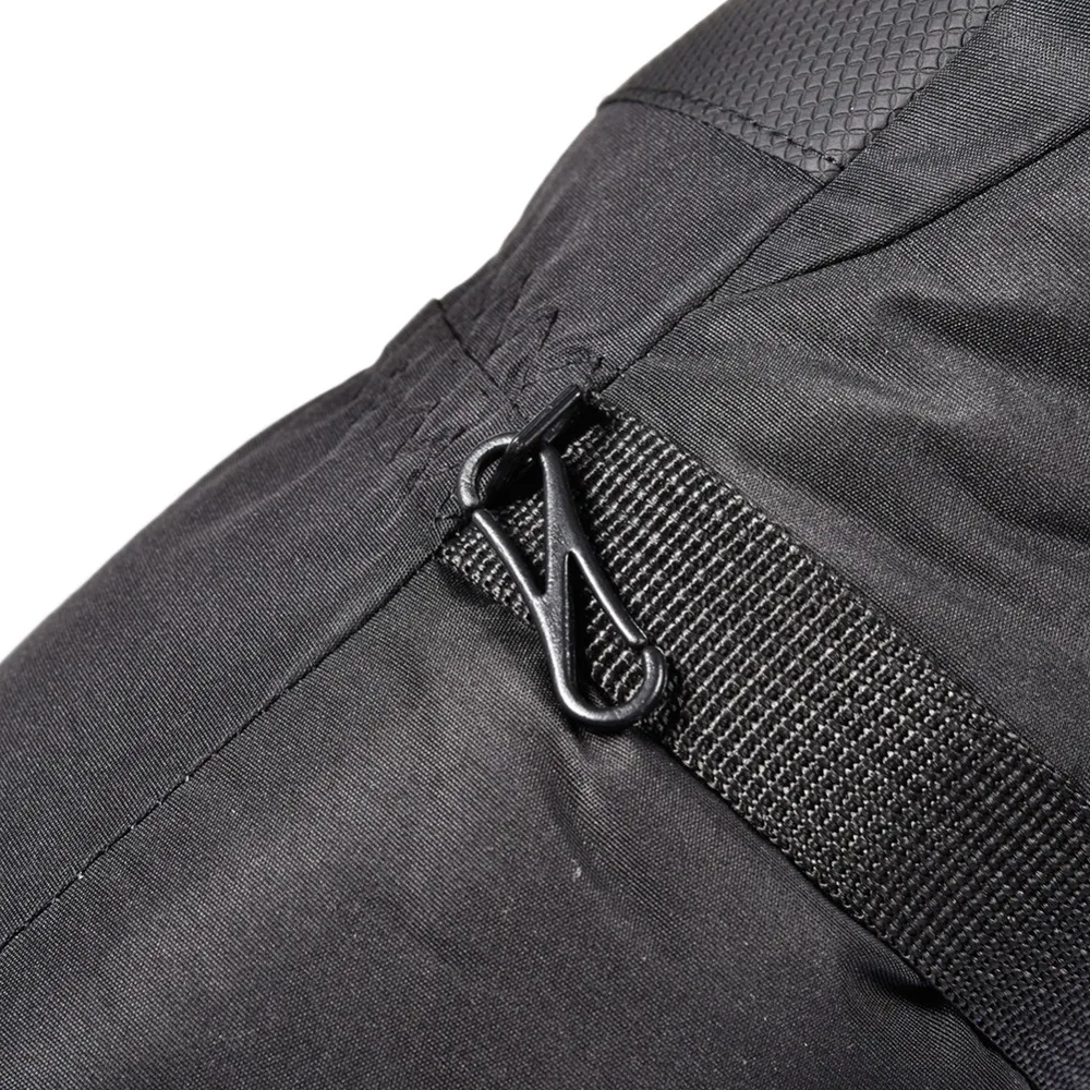 HF0179403-detail (9)