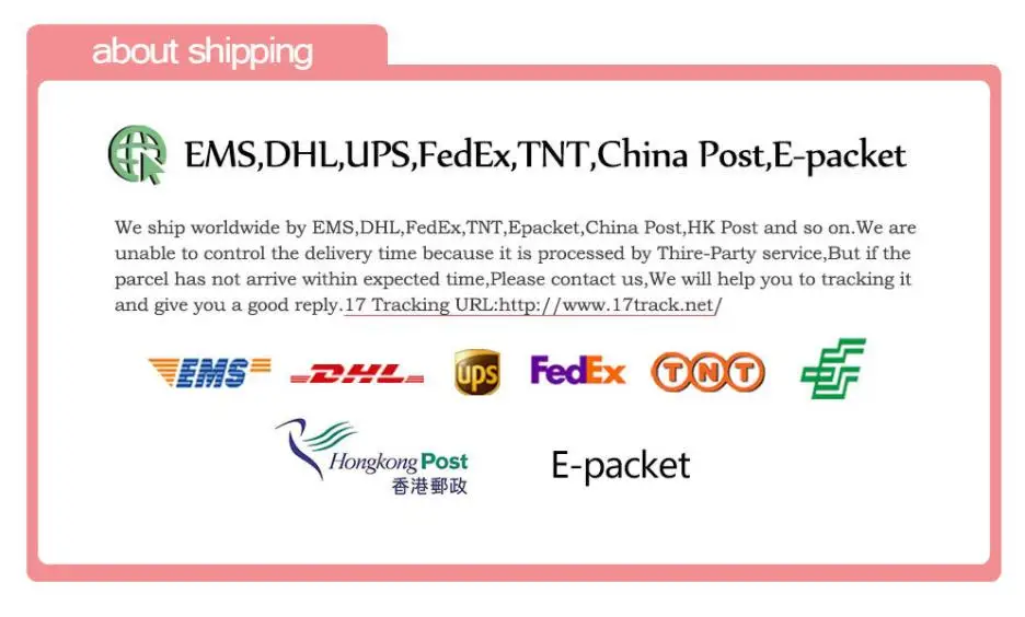PXN-2113 Flight Simulator Gamepad Controller Joystick for PC/Desktop Built-in Vibration Motor Directional Coolie Cap Auto Aiming