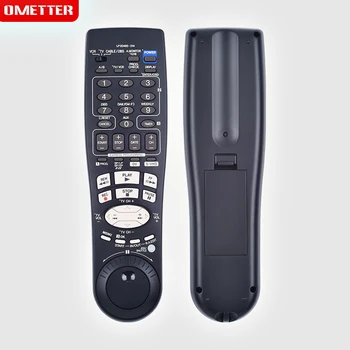

new remote control use for Jvc LP20465-014 universal LCD LED TV remoteo control