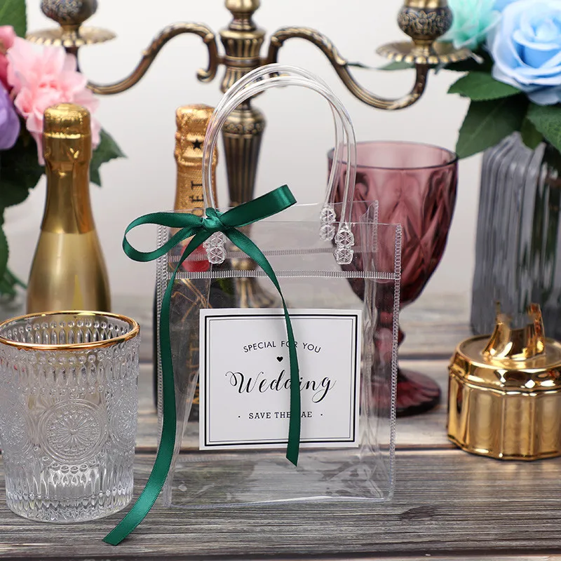 O1CN01iqReXQ1djA7HX8OH7_!!3382013771