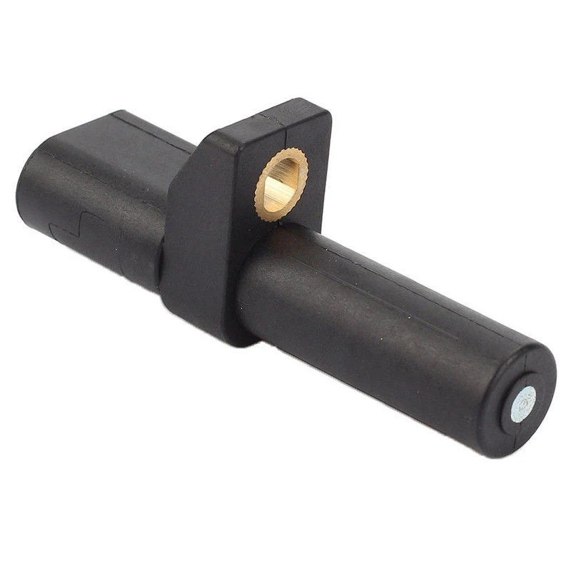 

Automotive Crankshaft Sensors For 1986-2004 Mercedes-Benz Chrysler Dodge Jeep Renault 0261210170 0031532728