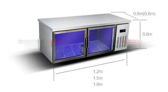 QQ截图20200817174037