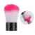 Nail Cleaning Nail Brush Tools File Nail Art Care Pedicure Soft Remove Dust Small Angle Clean Brush For Nail Care Tools