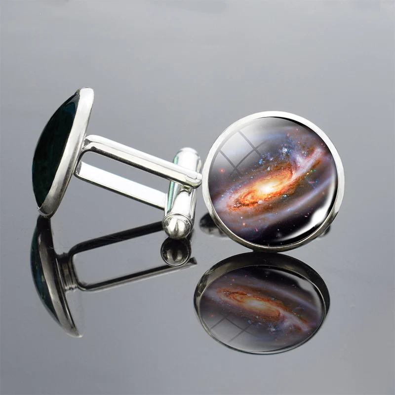 CC0247-SILVER16MM