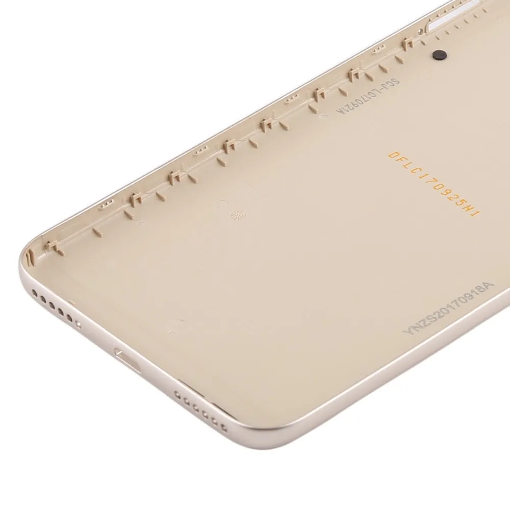 SP6455JL_4