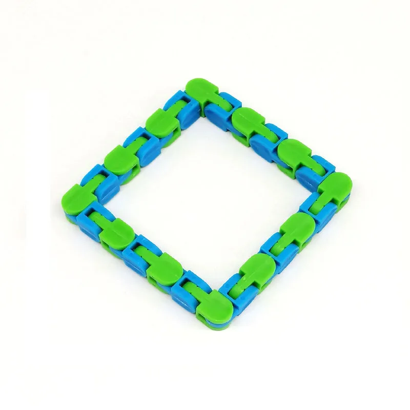 14630215905_1945506893