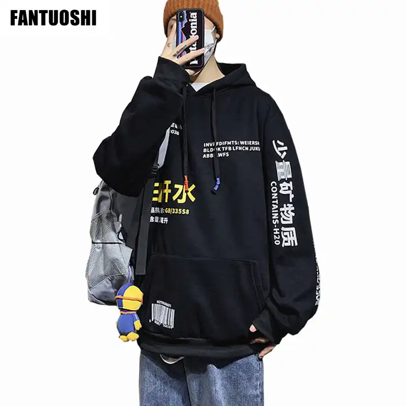 Forro Polar Hombre Marvel Sudadera De Forro Polar Retro De Los - Main Image