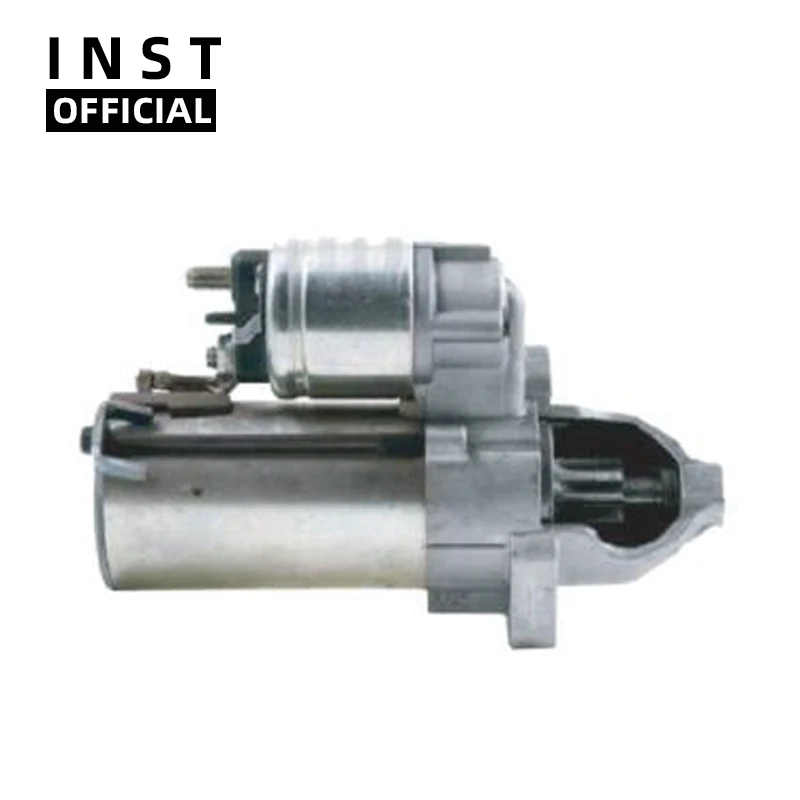 Anlasser ORIGINAL Valeo NEU BMW R1200GS D6G2 R1200RT R1200ST R900RT Anlasser ORIGINAL Valeo NEU BMW R1200GS D6G2 R1200RT R1200ST R900RT