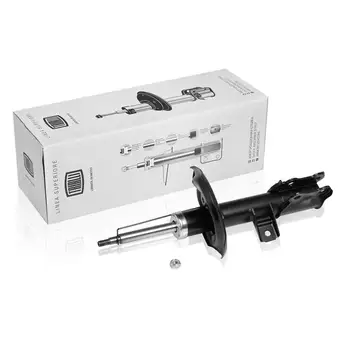 

Амортизатор (стойка) передний правый для автомобиля Hyundai Elantra IV (06-)