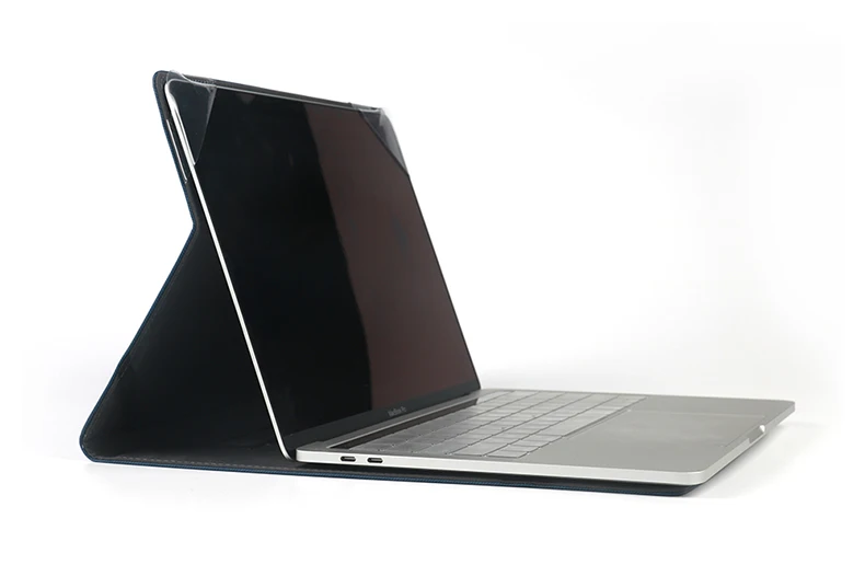 Protective Case For 14